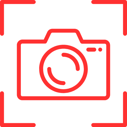 Watch Free Live Porn